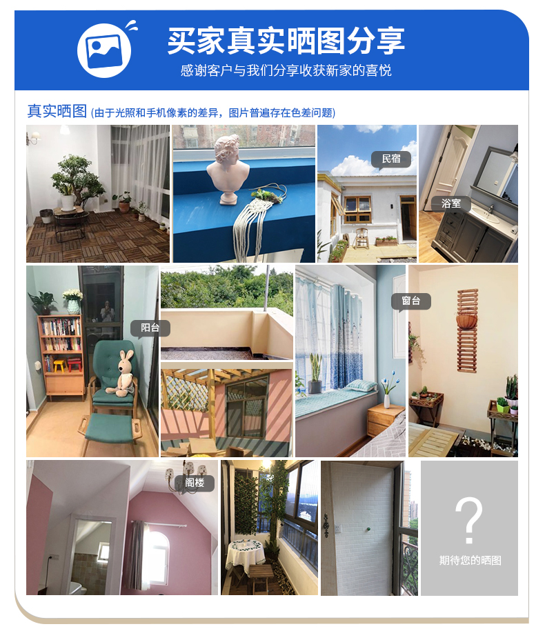 20220722095401_52528 ca88手机客户端(安卓/苹果)CA88会员登录入口