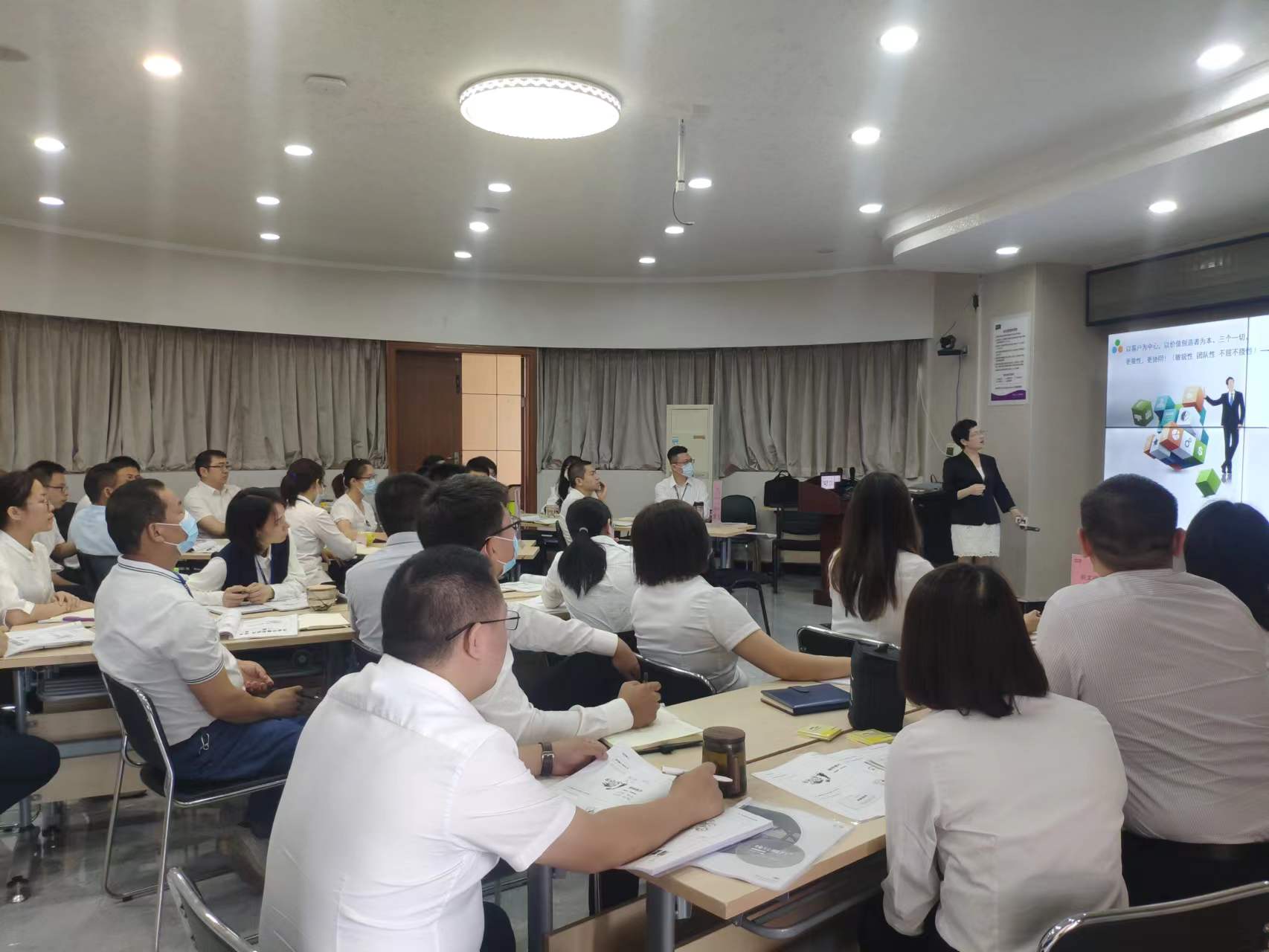 ca88手机客户端(安卓/苹果)CA88会员登录入口
