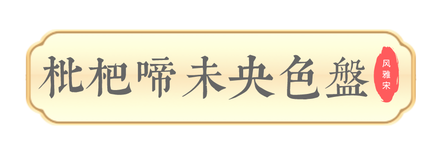 ca88手机客户端(安卓/苹果)CA88会员登录入口