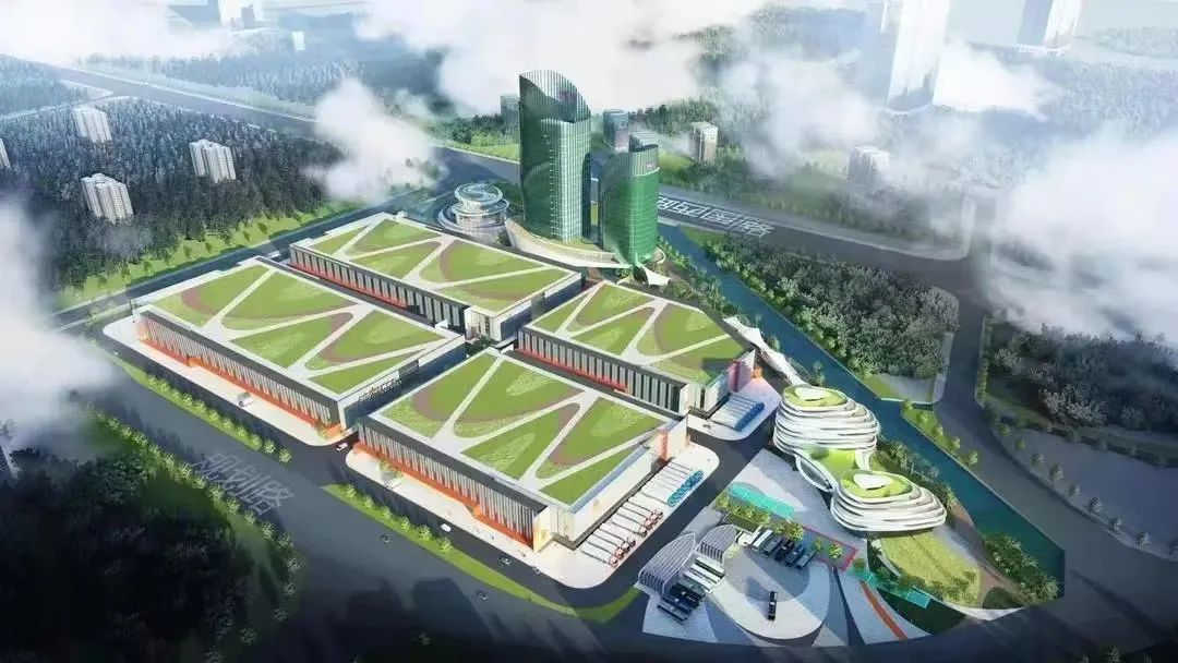 ca88手机客户端(安卓/苹果)CA88会员登录入口