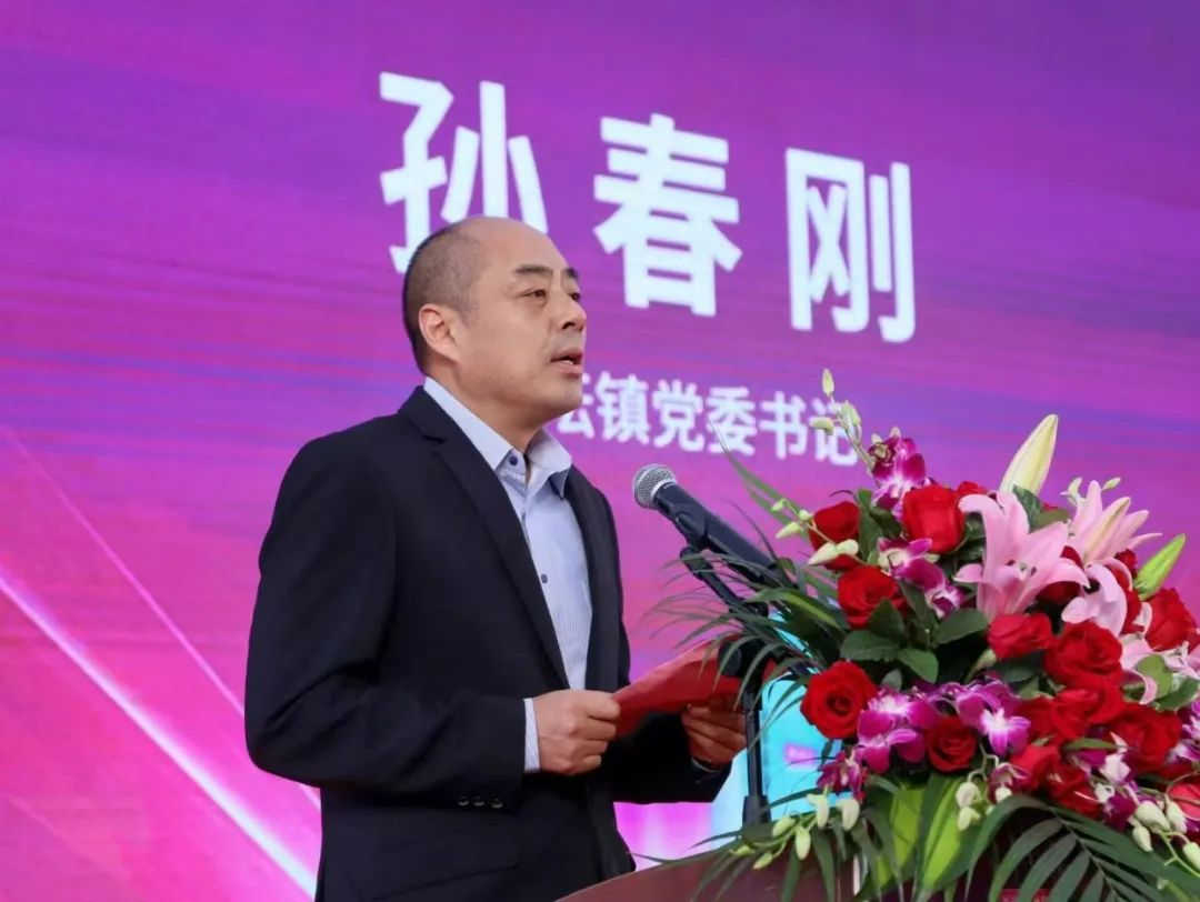 ca88手机客户端(安卓/苹果)CA88会员登录入口