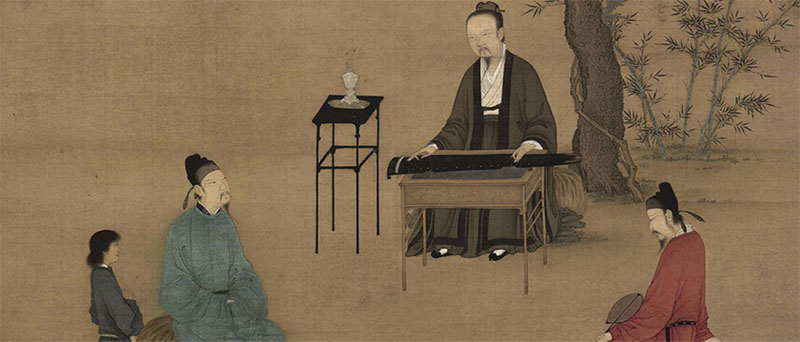 ca88手机客户端(安卓/苹果)CA88会员登录入口
