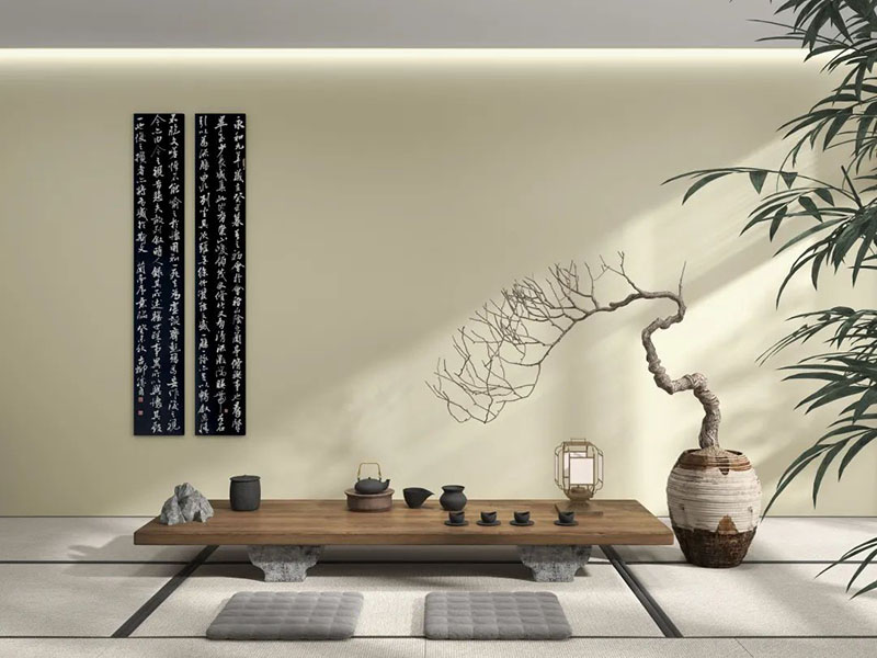 20230419155540_64461 ca88手机客户端(安卓/苹果)CA88会员登录入口