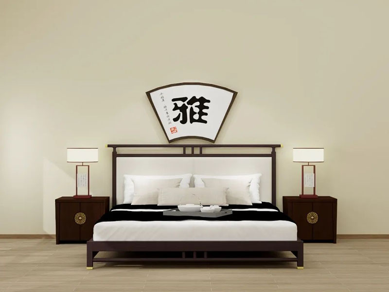 20230419160205_53228 ca88手机客户端(安卓/苹果)CA88会员登录入口