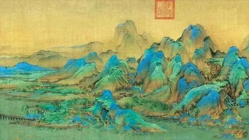 ca88手机客户端(安卓/苹果)CA88会员登录入口