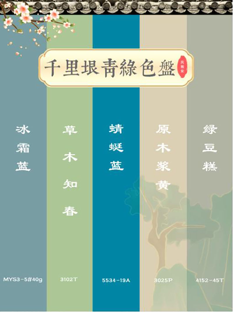 20230419165143_86997 ca88手机客户端(安卓/苹果)CA88会员登录入口
