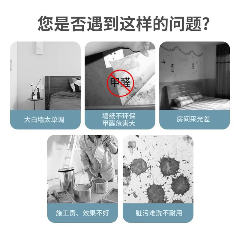 20230427163401_81087 ca88手机客户端(安卓/苹果)CA88会员登录入口