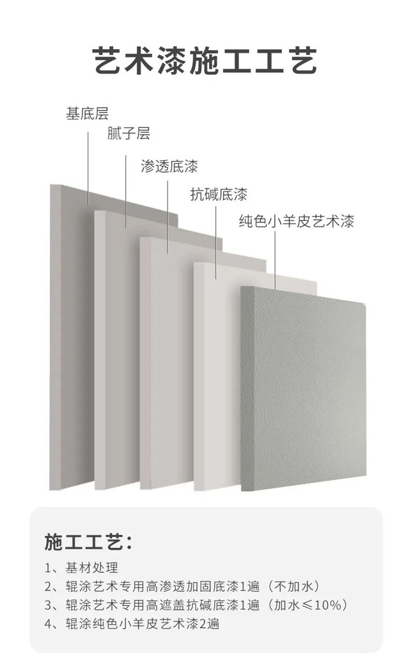 20230427163453_89395 ca88手机客户端(安卓/苹果)CA88会员登录入口