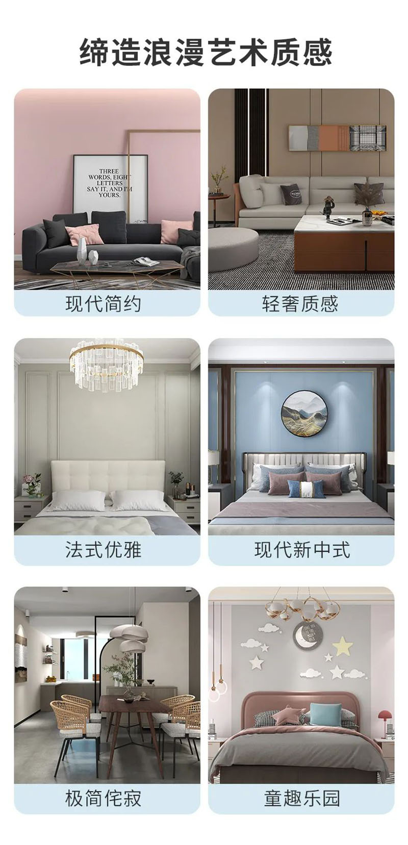 20230427163506_98700 ca88手机客户端(安卓/苹果)CA88会员登录入口