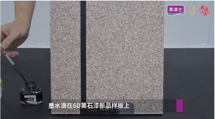 ca88手机客户端(安卓/苹果)CA88会员登录入口