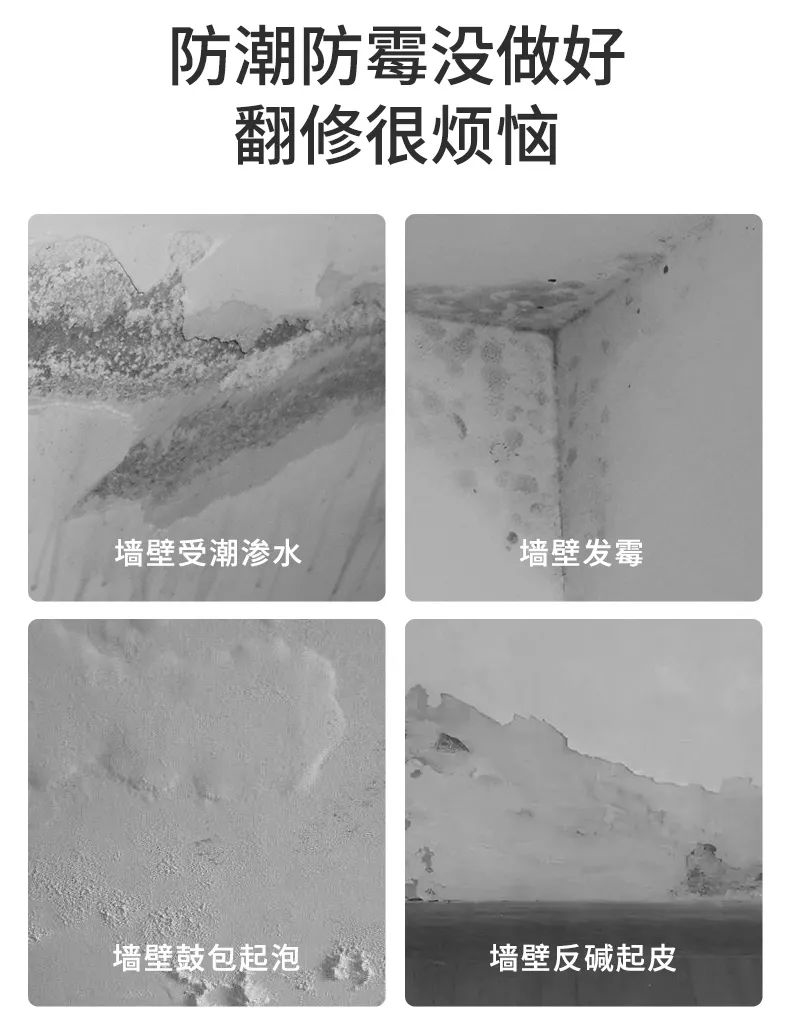 20230518112016_55080 ca88手机客户端(安卓/苹果)CA88会员登录入口