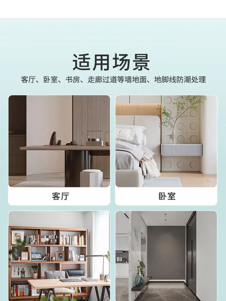 20230518112026_46661 ca88手机客户端(安卓/苹果)CA88会员登录入口