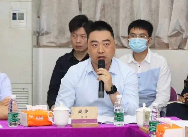 ca88手机客户端(安卓/苹果)CA88会员登录入口