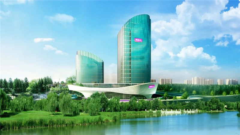 20230526104606_42386 ca88手机客户端(安卓/苹果)CA88会员登录入口