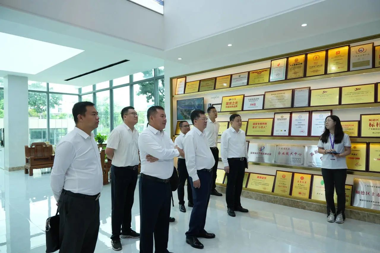 20230707144736_58538 ca88手机客户端(安卓/苹果)CA88会员登录入口