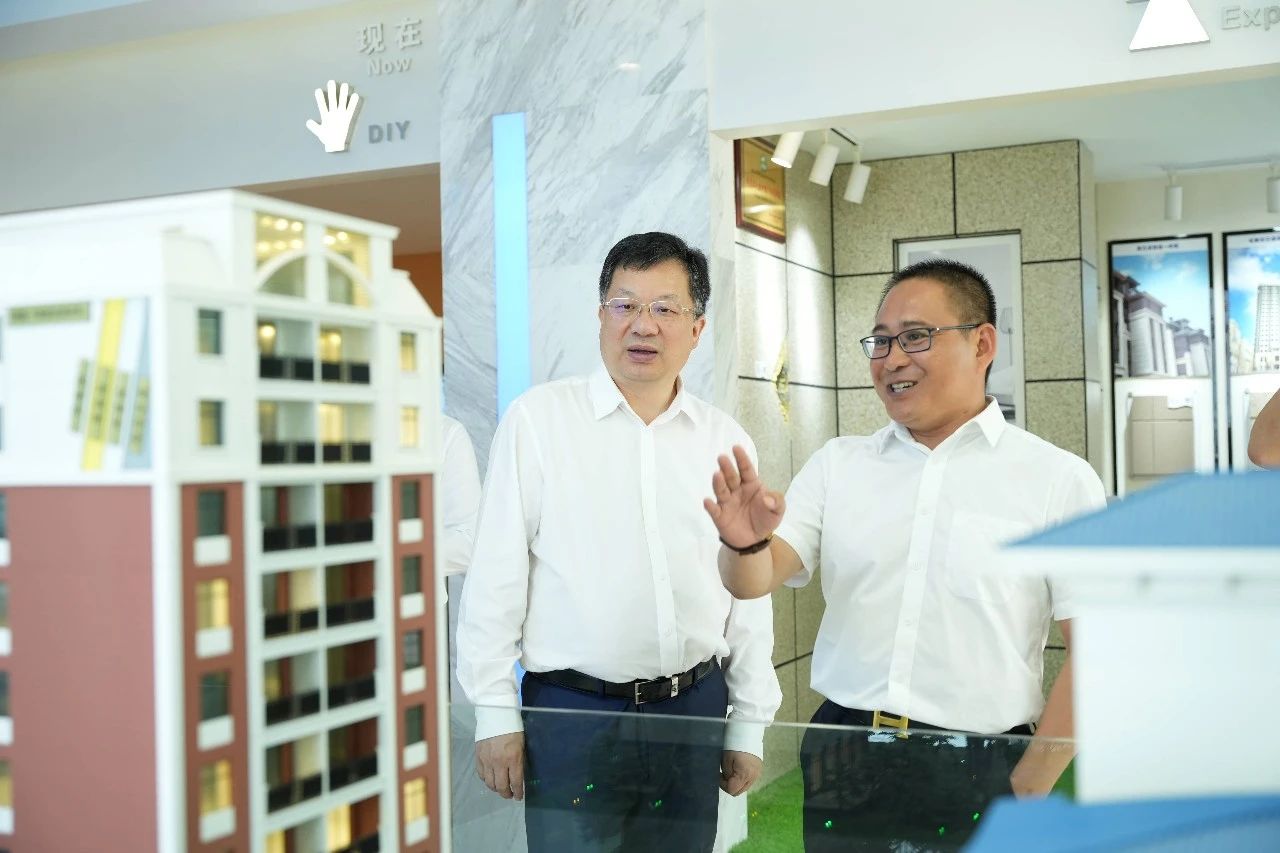 20230707144803_37114 ca88手机客户端(安卓/苹果)CA88会员登录入口