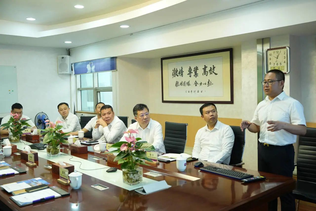 20230707145427_33922 ca88手机客户端(安卓/苹果)CA88会员登录入口