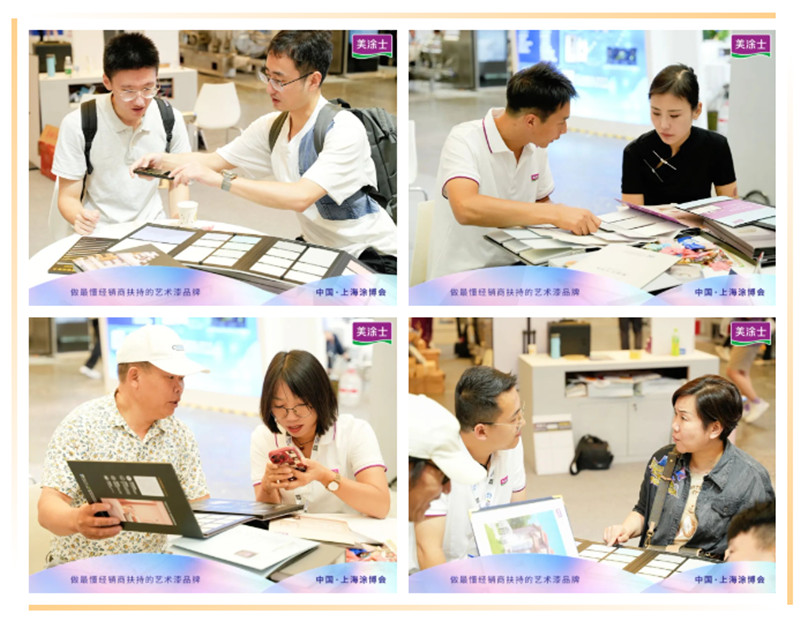 ca88手机客户端(安卓/苹果)CA88会员登录入口