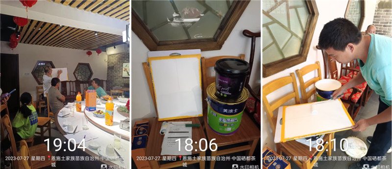 ca88手机客户端(安卓/苹果)CA88会员登录入口
