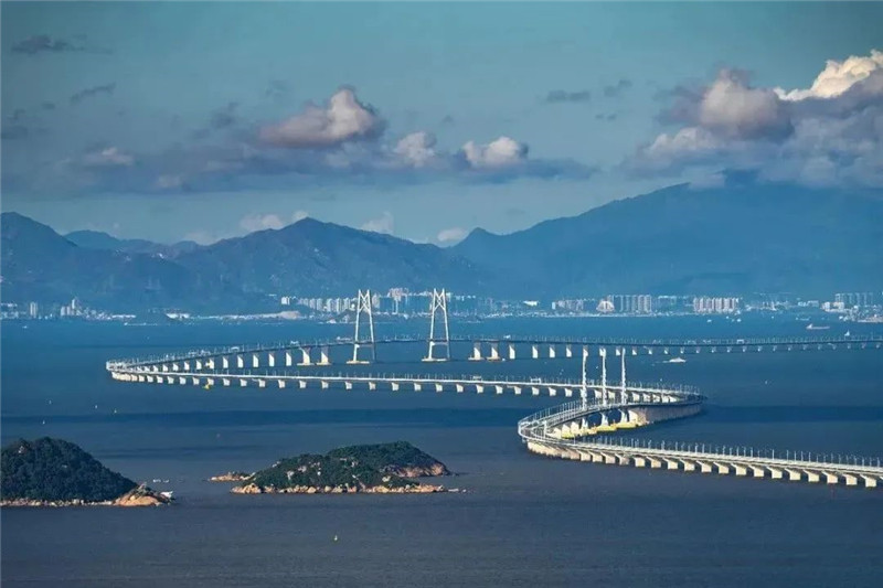ca88手机客户端(安卓/苹果)CA88会员登录入口