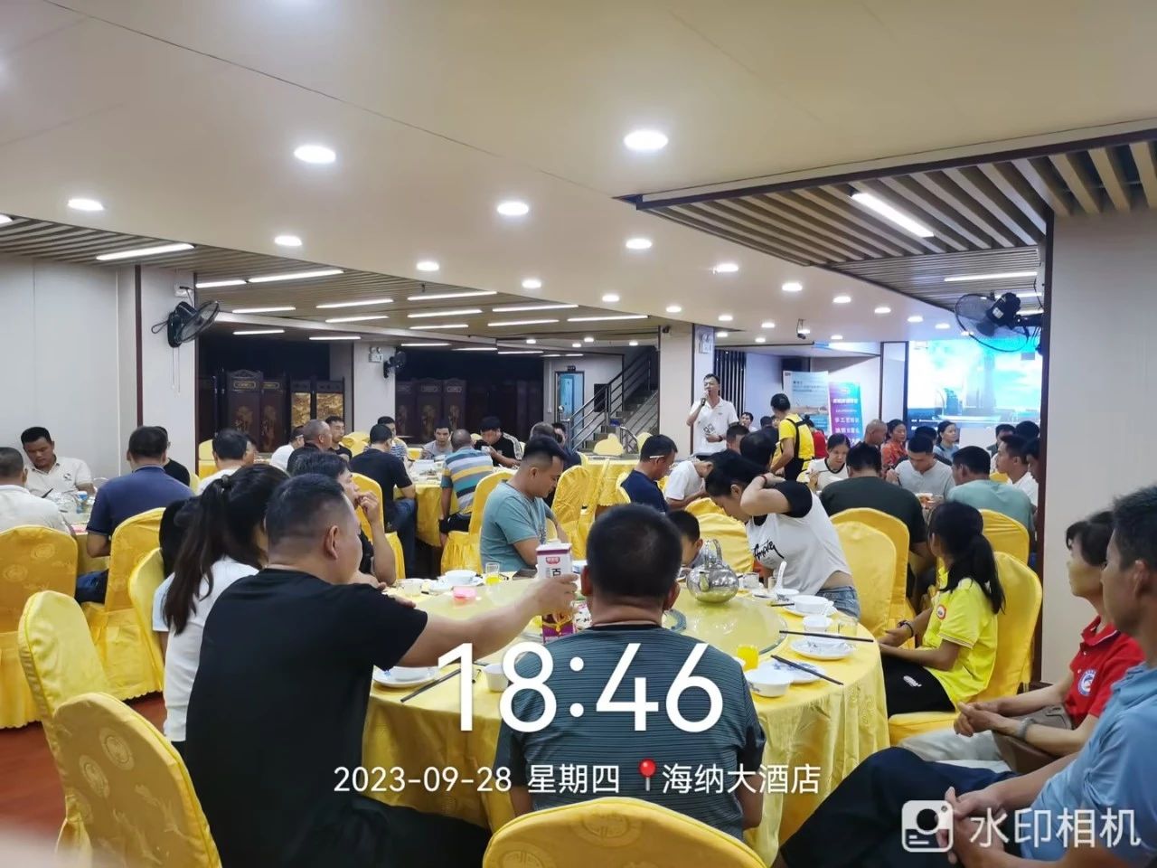 20231009114758_23988 ca88手机客户端(安卓/苹果)CA88会员登录入口