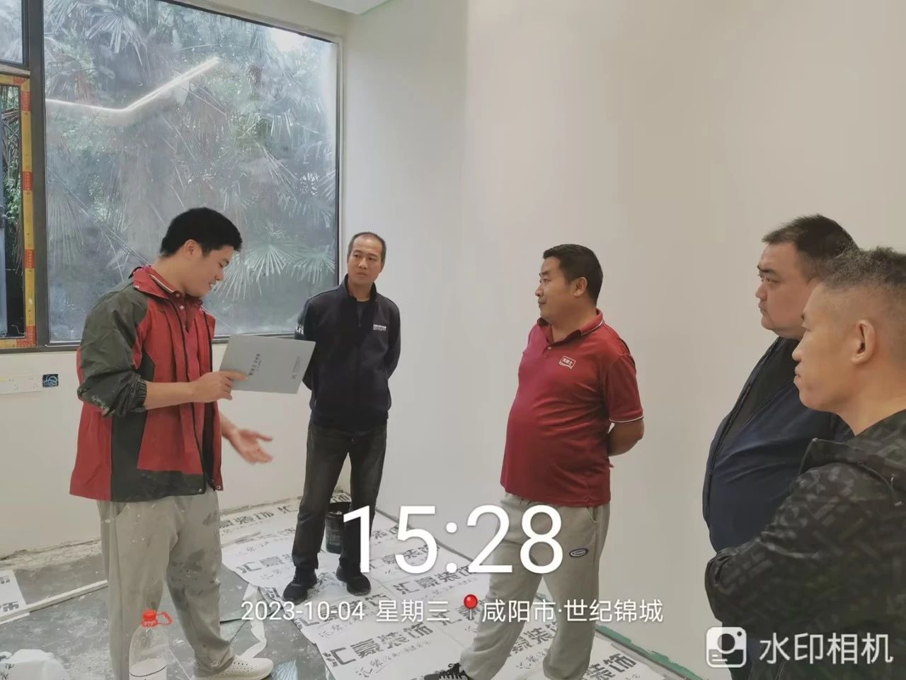 20231009115214_82087 ca88手机客户端(安卓/苹果)CA88会员登录入口