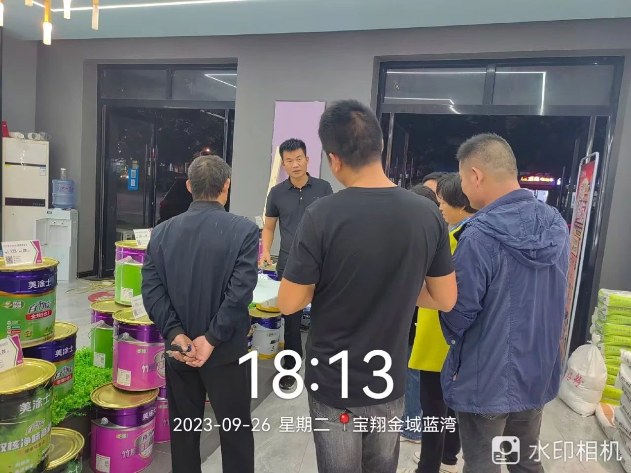 20231009161844_39113 ca88手机客户端(安卓/苹果)CA88会员登录入口