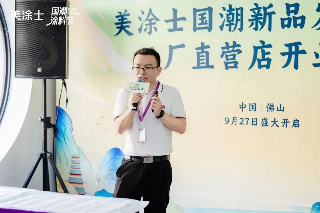 ca88手机客户端(安卓/苹果)CA88会员登录入口
