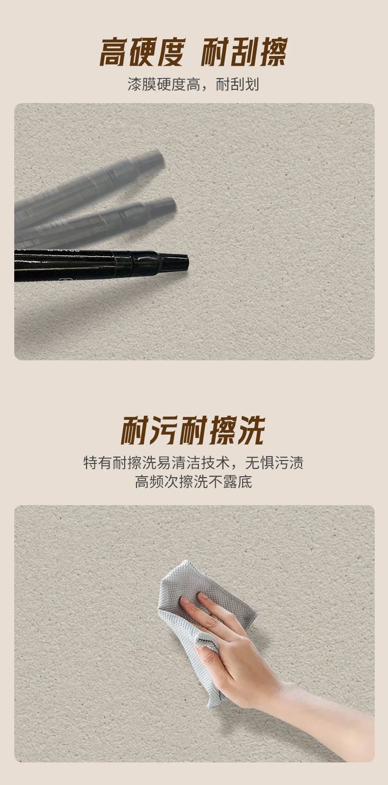 ca88手机客户端(安卓/苹果)CA88会员登录入口