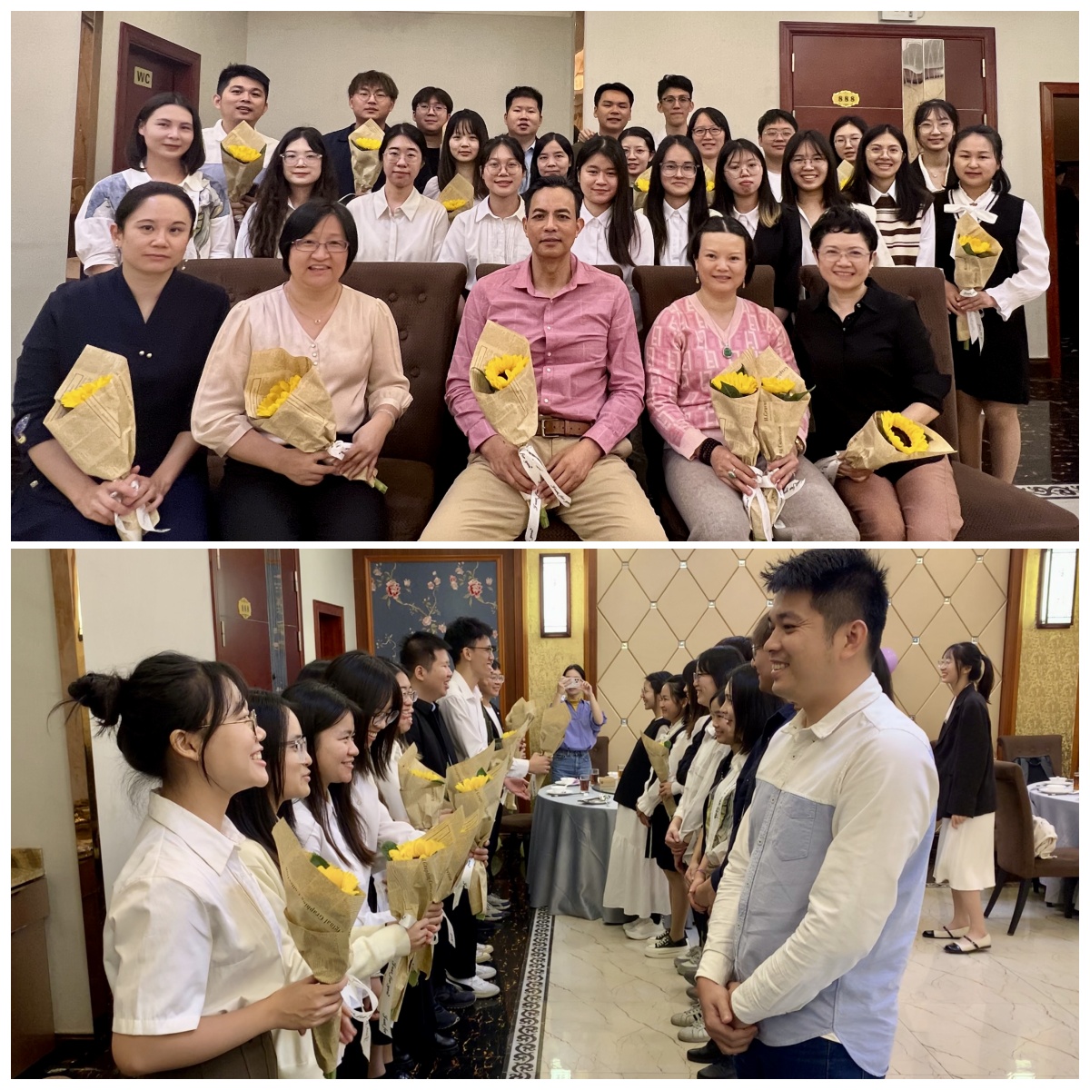 ca88手机客户端(安卓/苹果)CA88会员登录入口