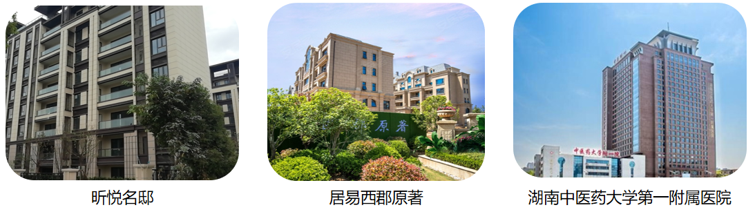 ca88手机客户端(安卓/苹果)CA88会员登录入口