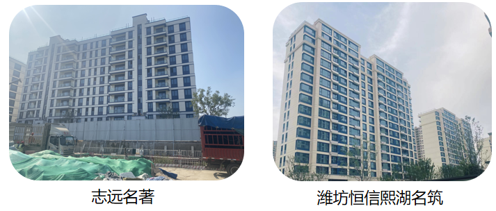 20240428032117_99756 ca88手机客户端(安卓/苹果)CA88会员登录入口