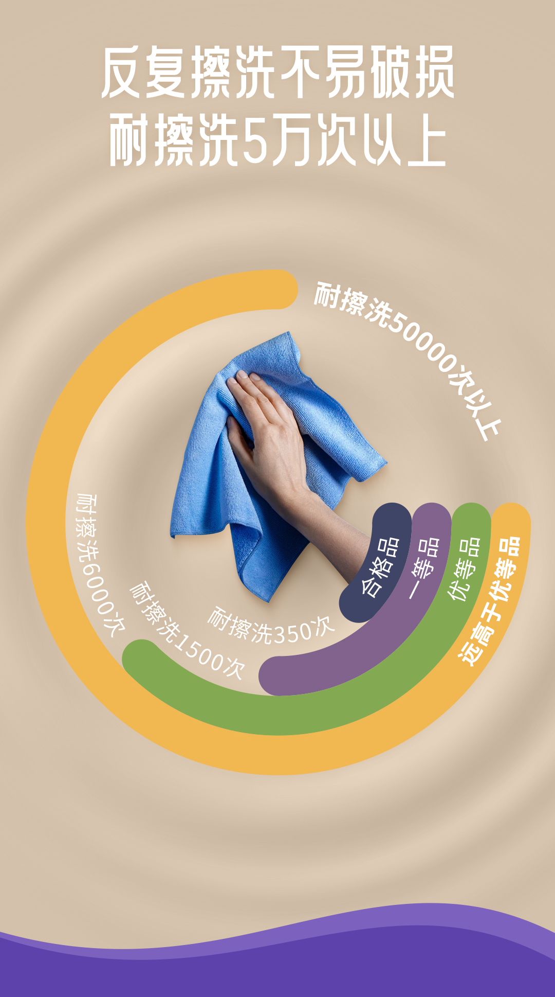 20240903094454_22770 ca88手机客户端(安卓/苹果)CA88会员登录入口