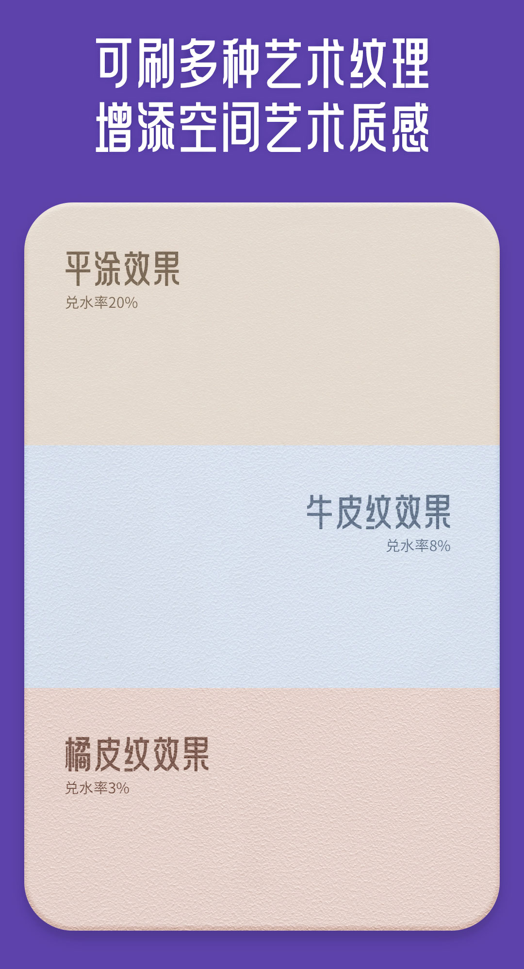 20240904032306_98543 ca88手机客户端(安卓/苹果)CA88会员登录入口