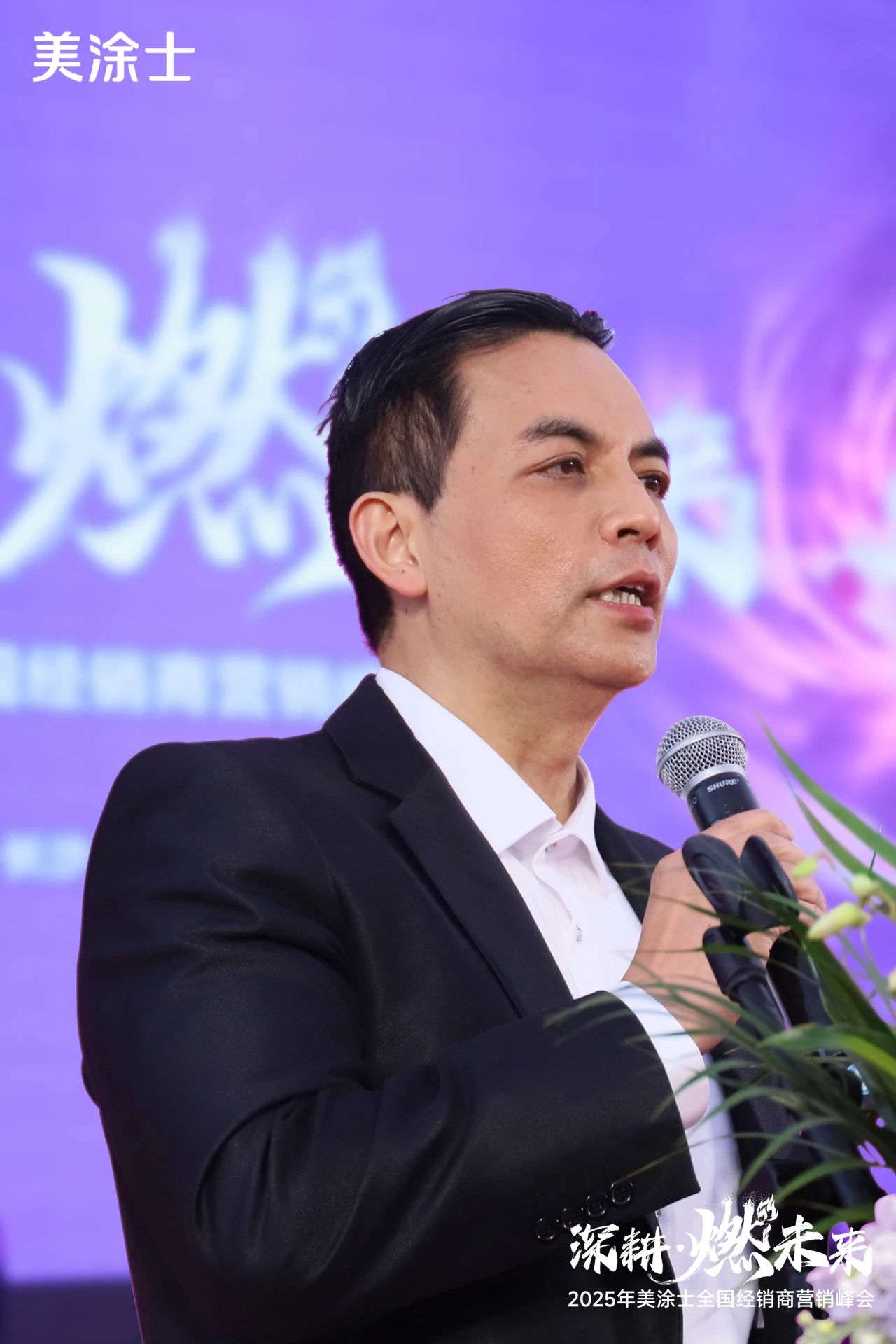 ca88手机客户端(安卓/苹果)CA88会员登录入口