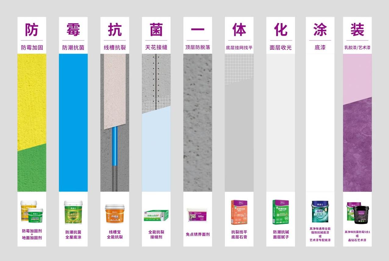 20250314053234_51701 ca88手机客户端(安卓/苹果)CA88会员登录入口