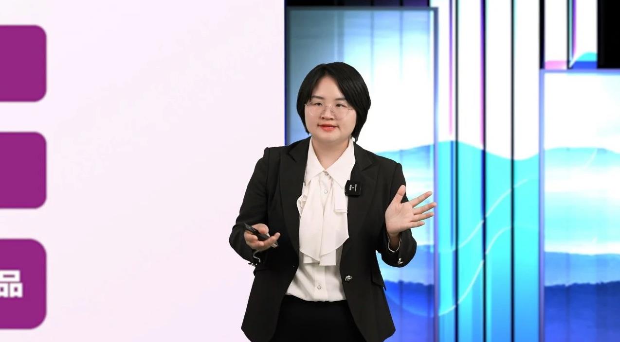 ca88手机客户端(安卓/苹果)CA88会员登录入口