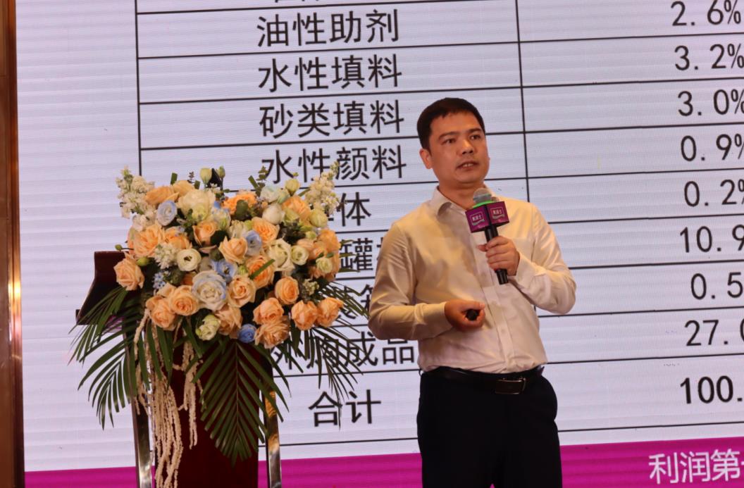 ca88手机客户端(安卓/苹果)CA88会员登录入口