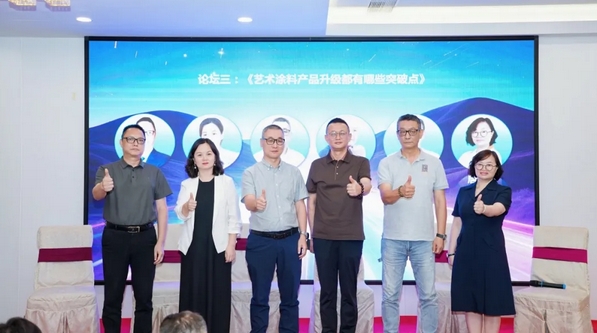 20250711193001_91318 ca88手机客户端(安卓/苹果)CA88会员登录入口