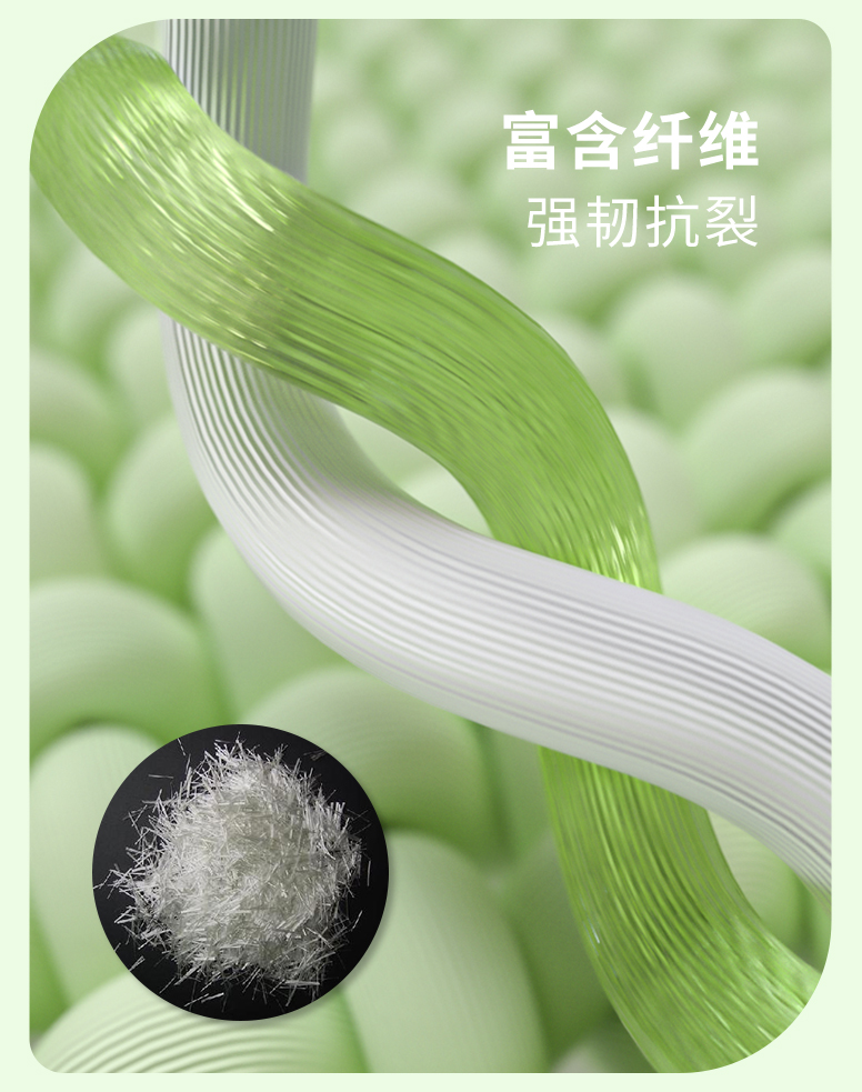 ca88手机客户端(安卓/苹果)CA88会员登录入口