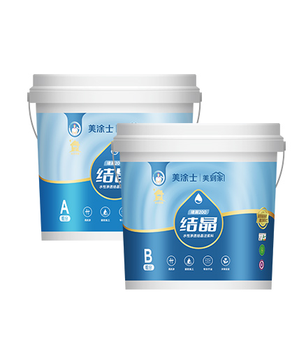 CA88堵漏200