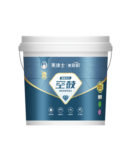 CA88翻新500