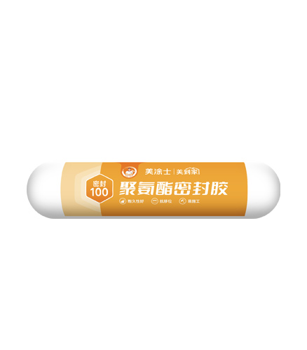CA88密封100
