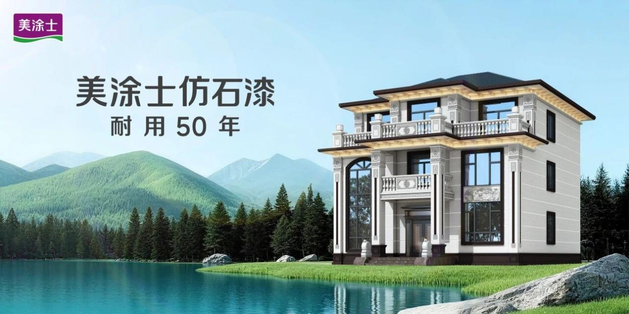 20260509180024_97819 ca88手机客户端(安卓/苹果)CA88会员登录入口