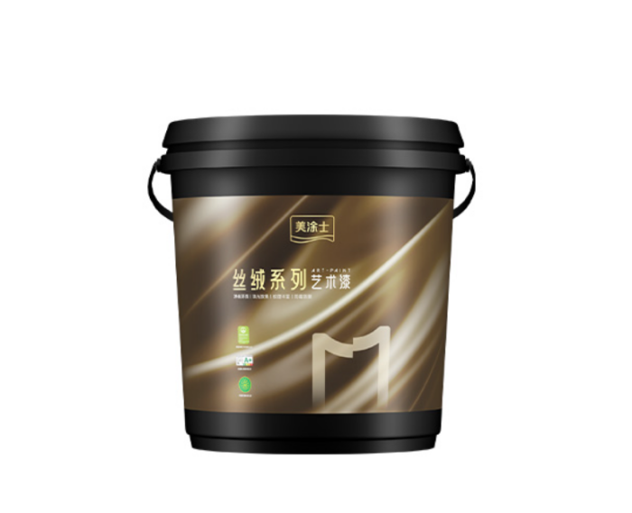 20260518175329_30920 ca88手机客户端(安卓/苹果)CA88会员登录入口