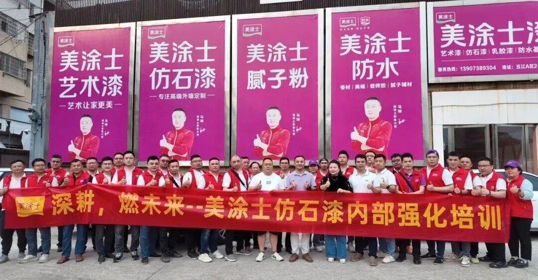20260525152346_97190 ca88手机客户端(安卓/苹果)CA88会员登录入口