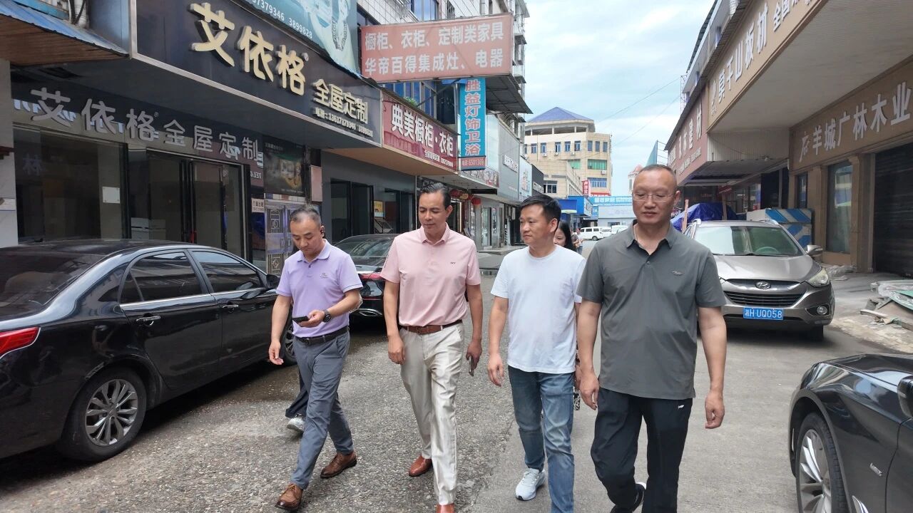 ca88手机客户端(安卓/苹果)CA88会员登录入口