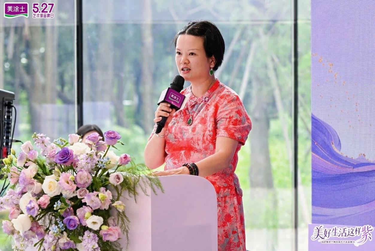 20260529155519_39056 ca88手机客户端(安卓/苹果)CA88会员登录入口