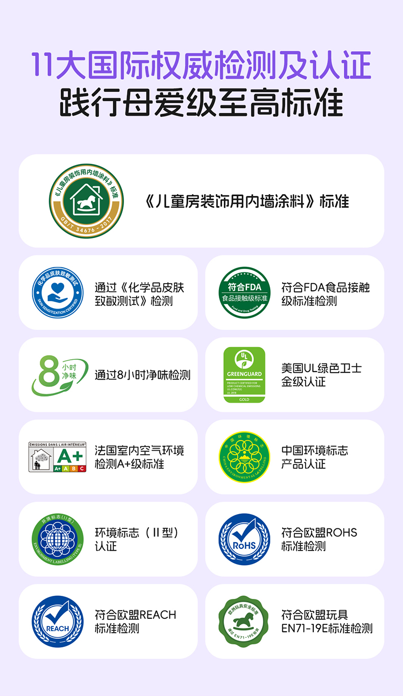 20260708153915_82281 ca88手机客户端(安卓/苹果)CA88会员登录入口