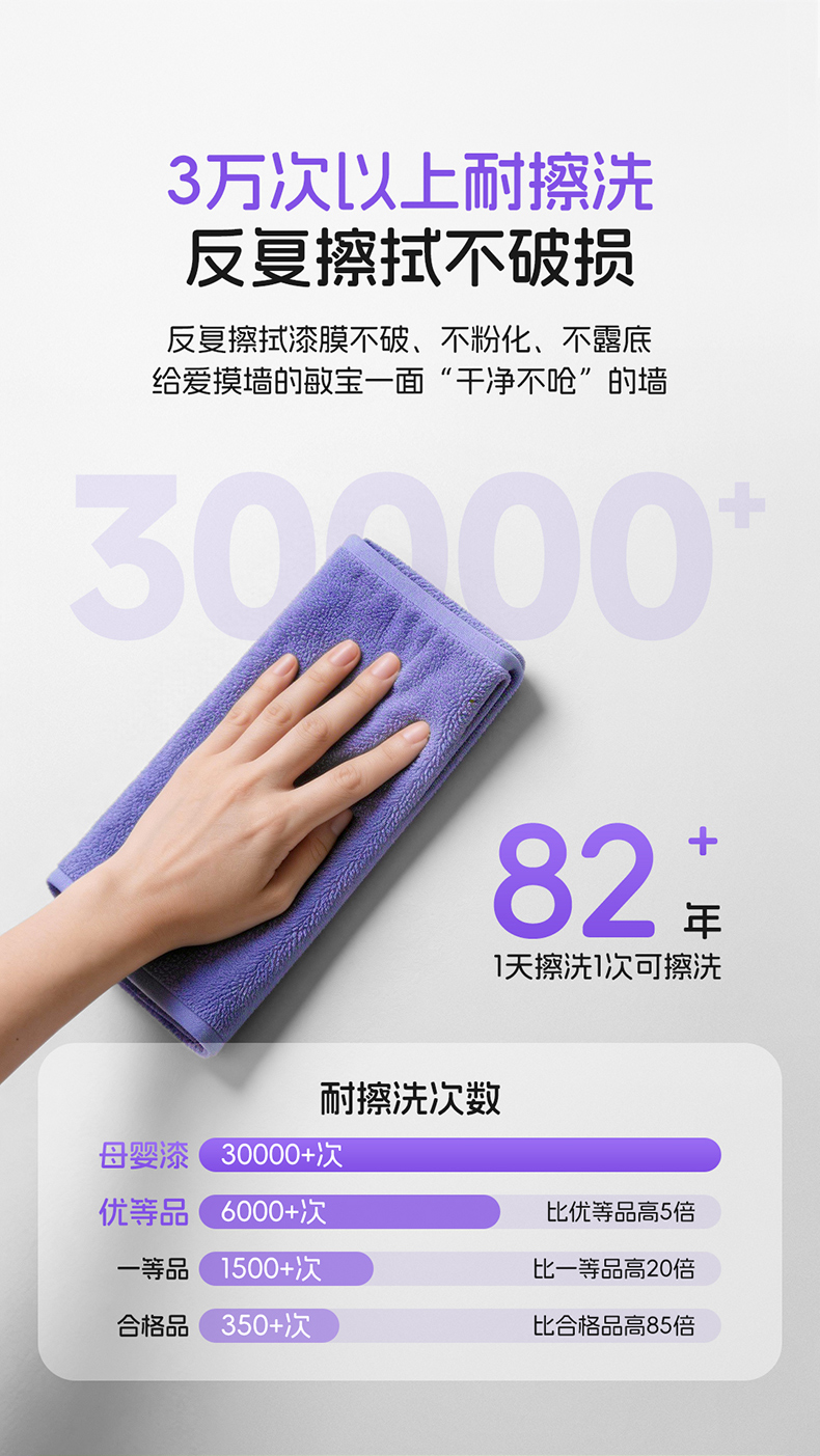 20260708154037_38655 ca88手机客户端(安卓/苹果)CA88会员登录入口